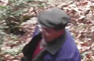 Лекси хочет, чтобы он кончил внутри нее