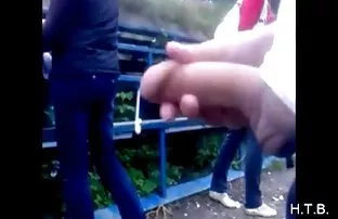 Идеальный выбор нижнего белья